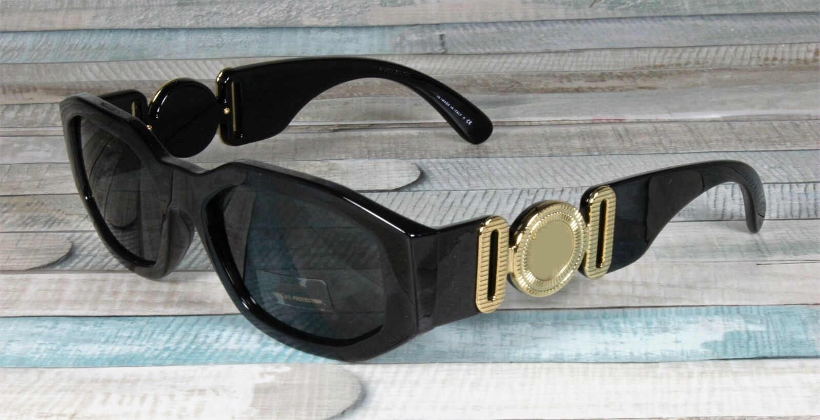 versace glasses dhgate