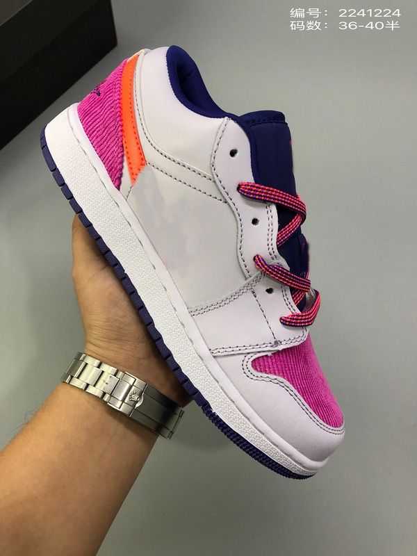 campus basketball shoes