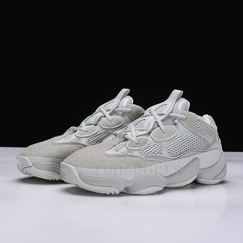 yeezy wave runner 500