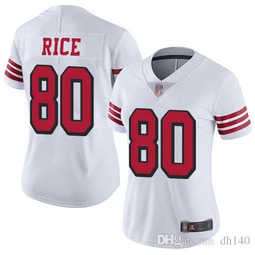 Color rush jerseys dhgate Clearance