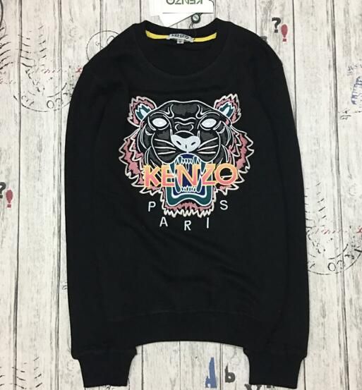 mens kenzo tracksuit