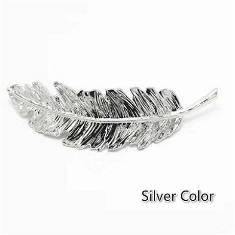 Colore argento