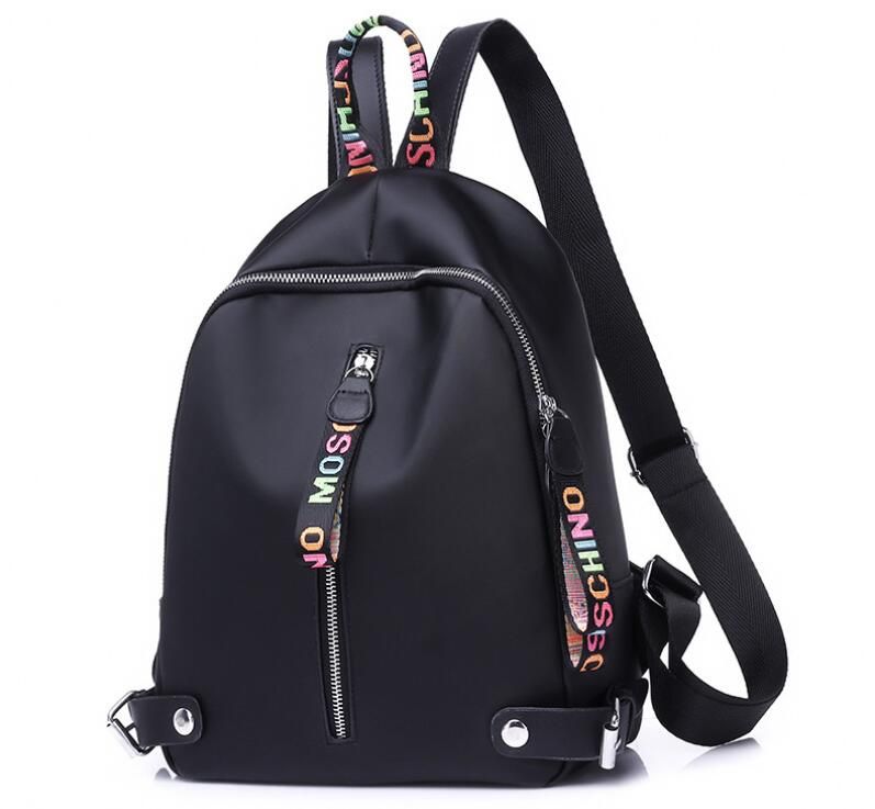 ladies backpack large