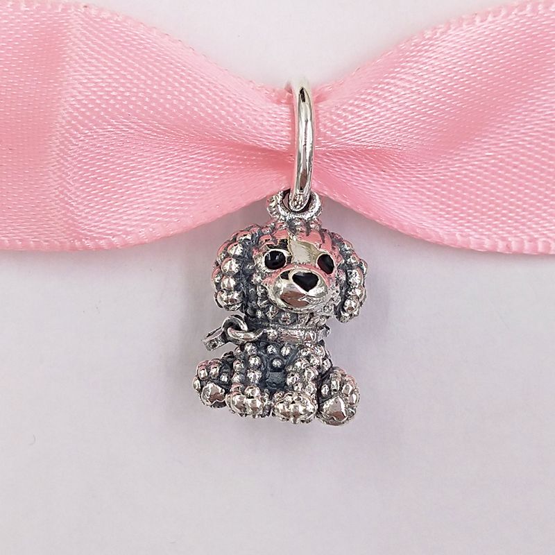 Andy Jewel 925 Sterling Silver Beads 