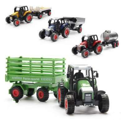 diecast toy cars wholesale