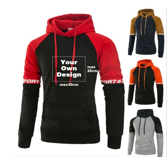 best zip up hoodies 2019