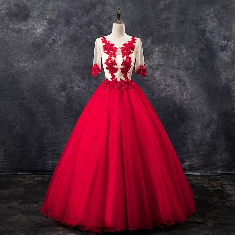 best 2019 prom dresses