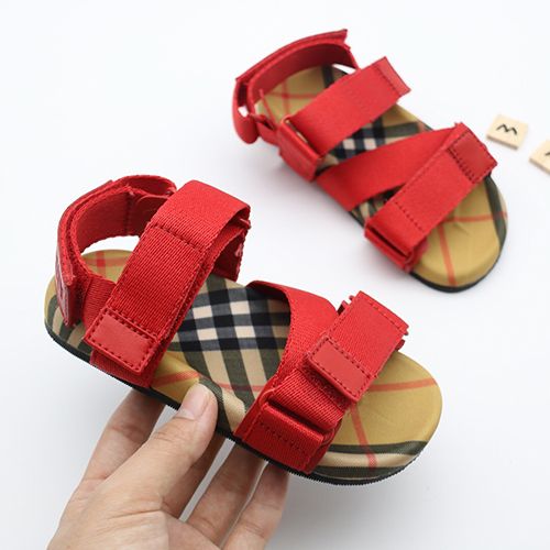 boys sandals sale