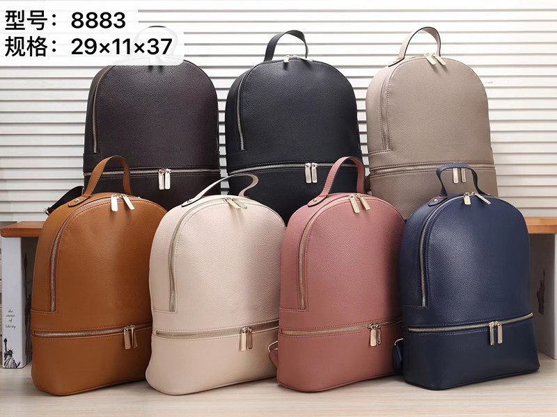 good purses for school