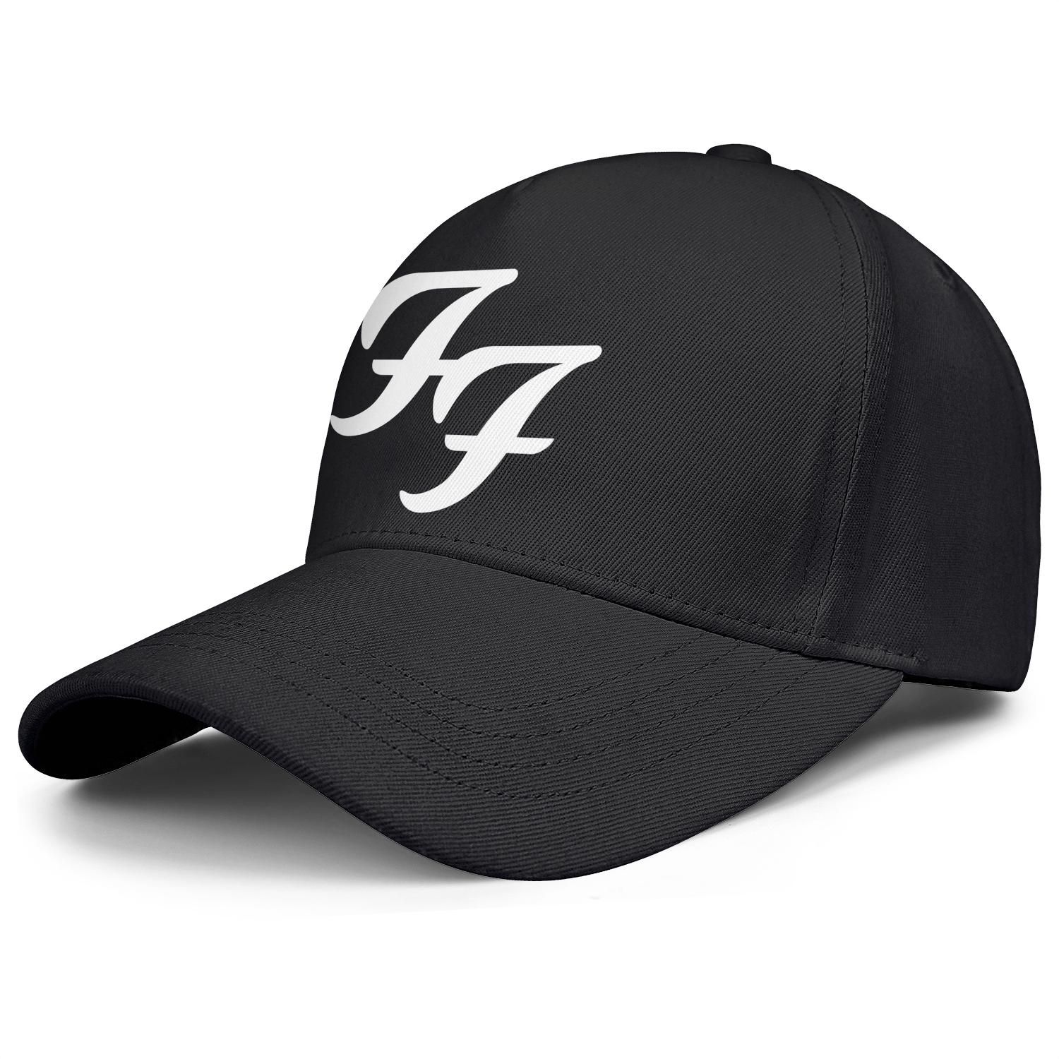 cute womens baseball caps