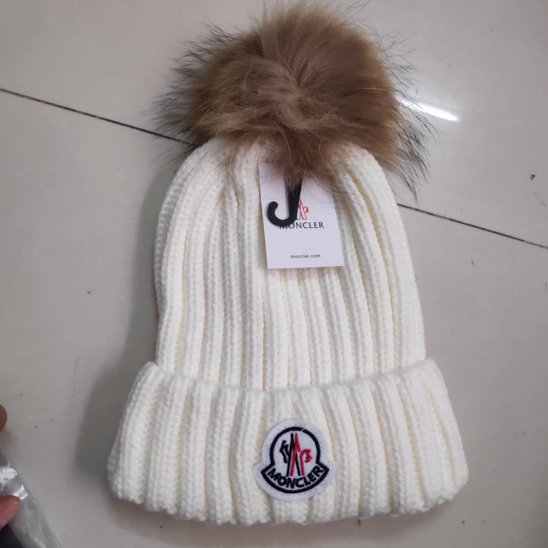 moncler beanie dhgate