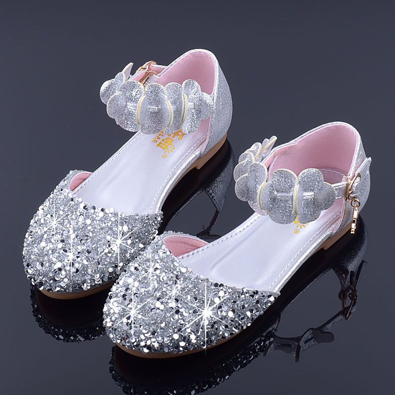 girls party shoes