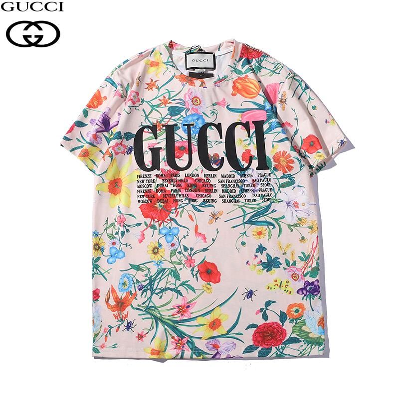 T shirt store ysl donna
