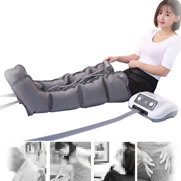 arm massage machine
