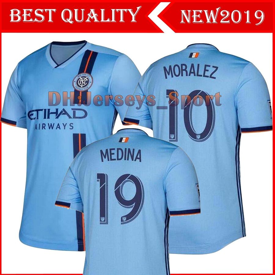 mls soccer shop
