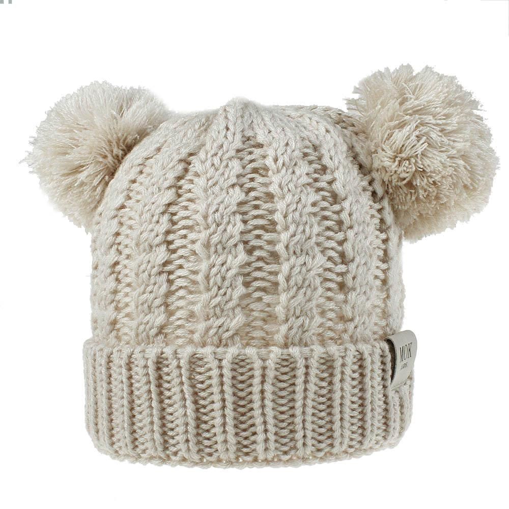 warm winter hats for toddlers