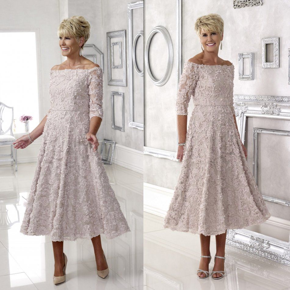 veromia mother of the bride 2018