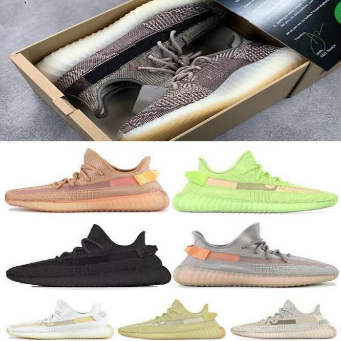 yeezy foam runners dhgate