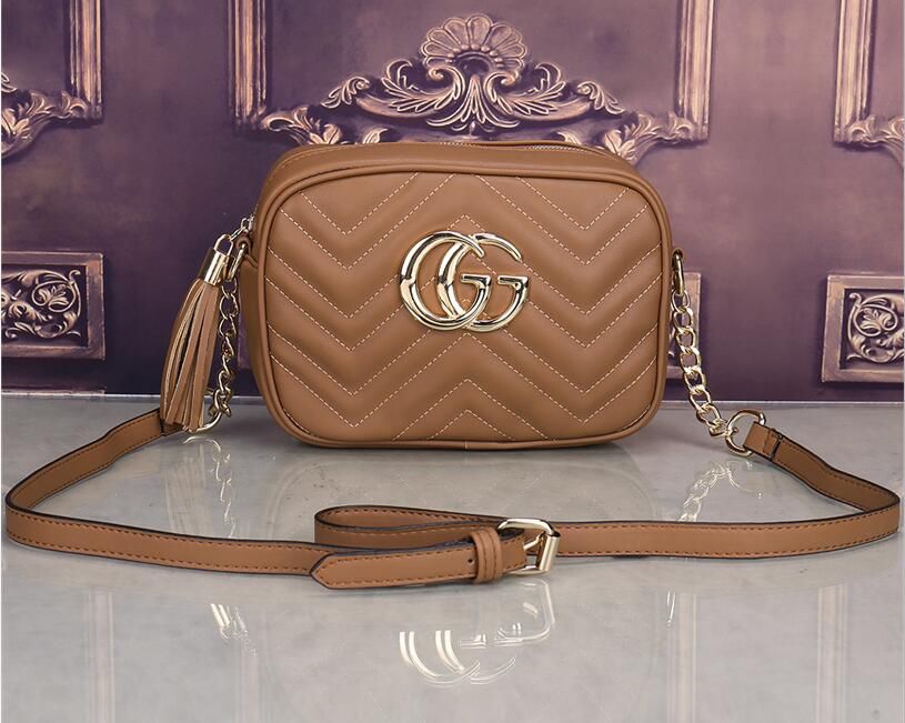 cheap handbags near me