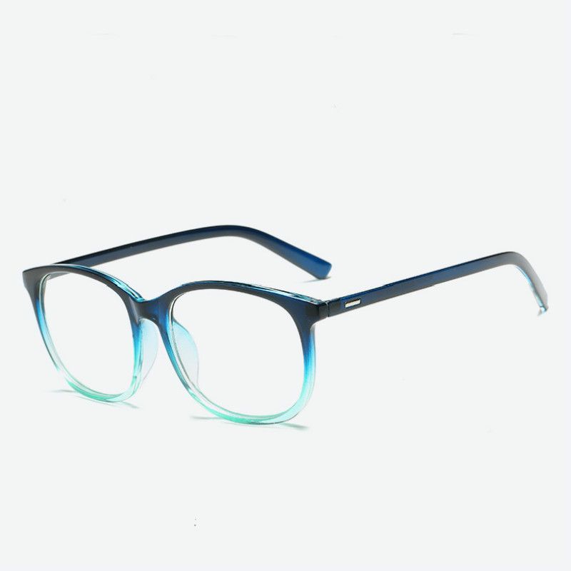 buy plain glasses