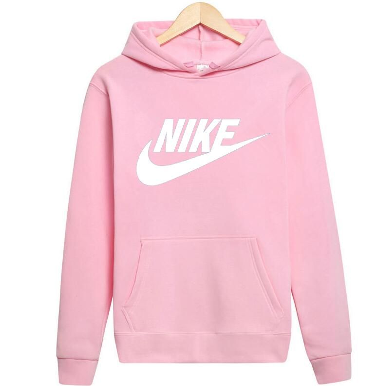 nike sweater dhgate
