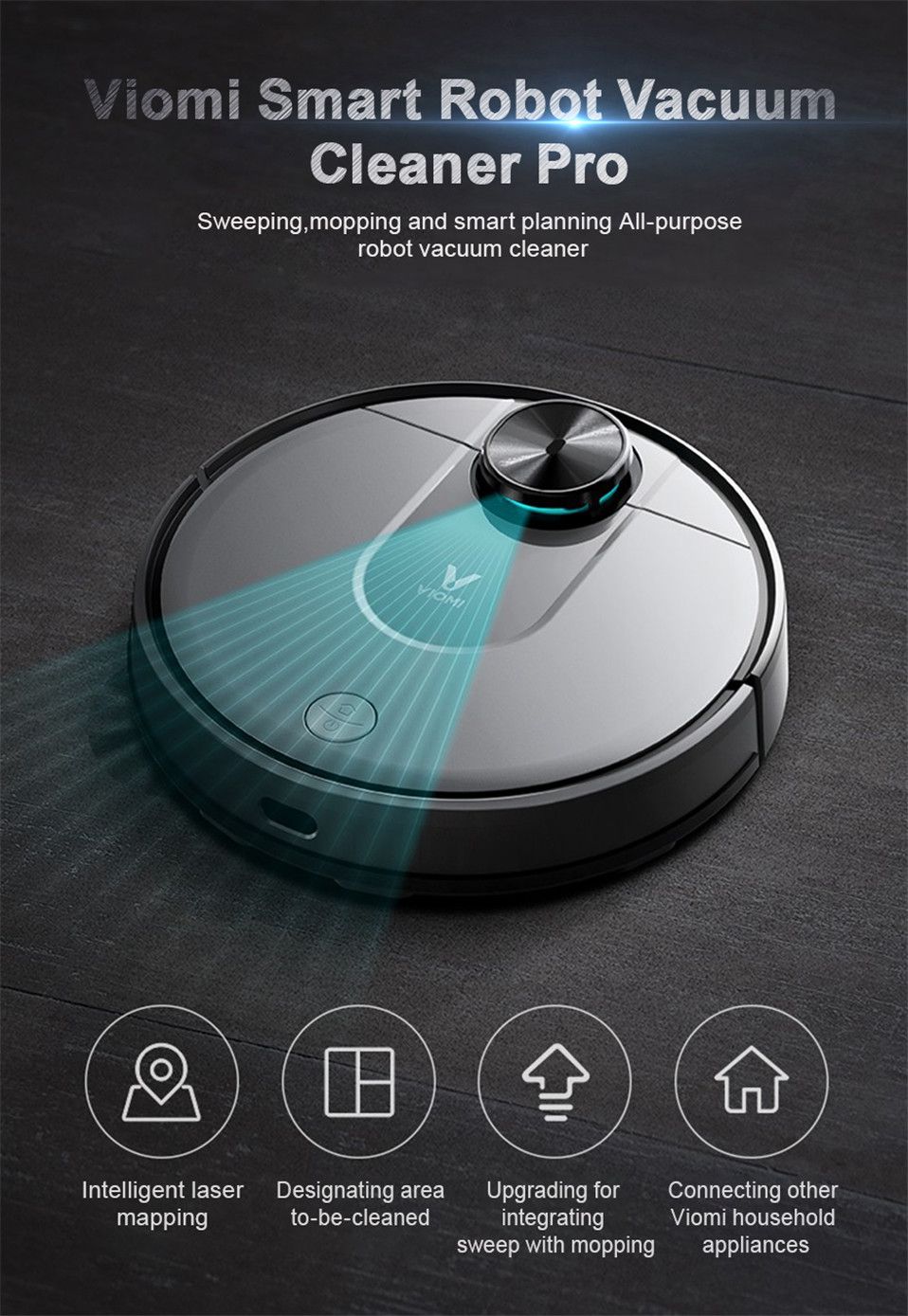 пылесос viomi приложение. интерфейс. робот-пылесос viomi v2 pro. Xiaomi viomi cleaning robot. пылесос viomi приложение.