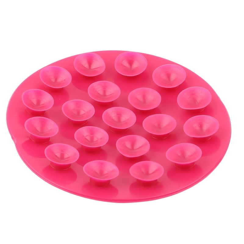 double sided suction cups silicone double sided suction cups silicone