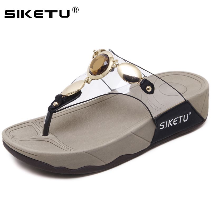 flip flop sandals price