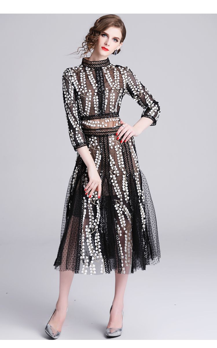 holiday dresses canada