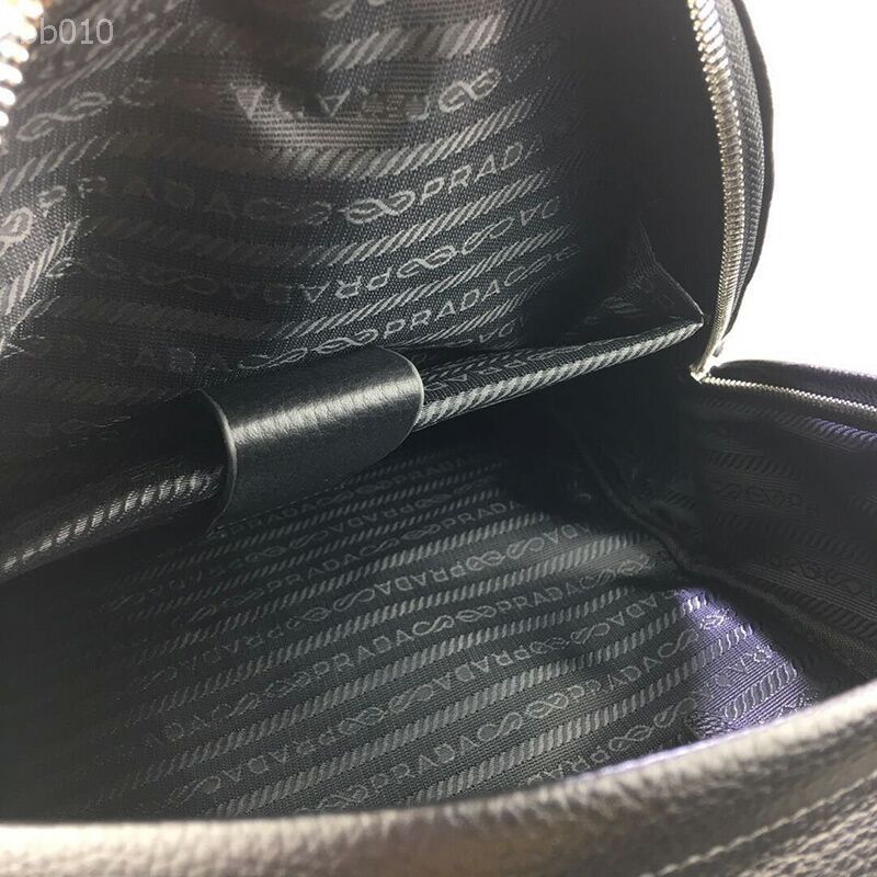 covo handbags prices