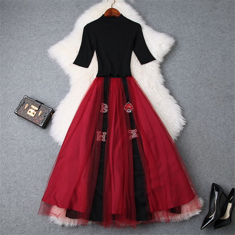new designer suit 2019
