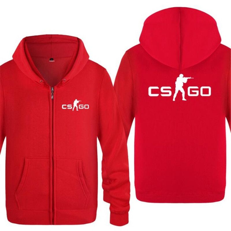 honda crx moletom com capuz