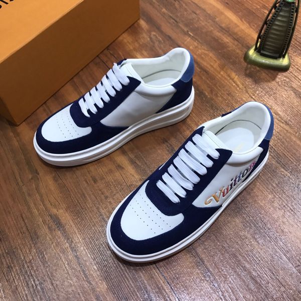 all black coach sneakers