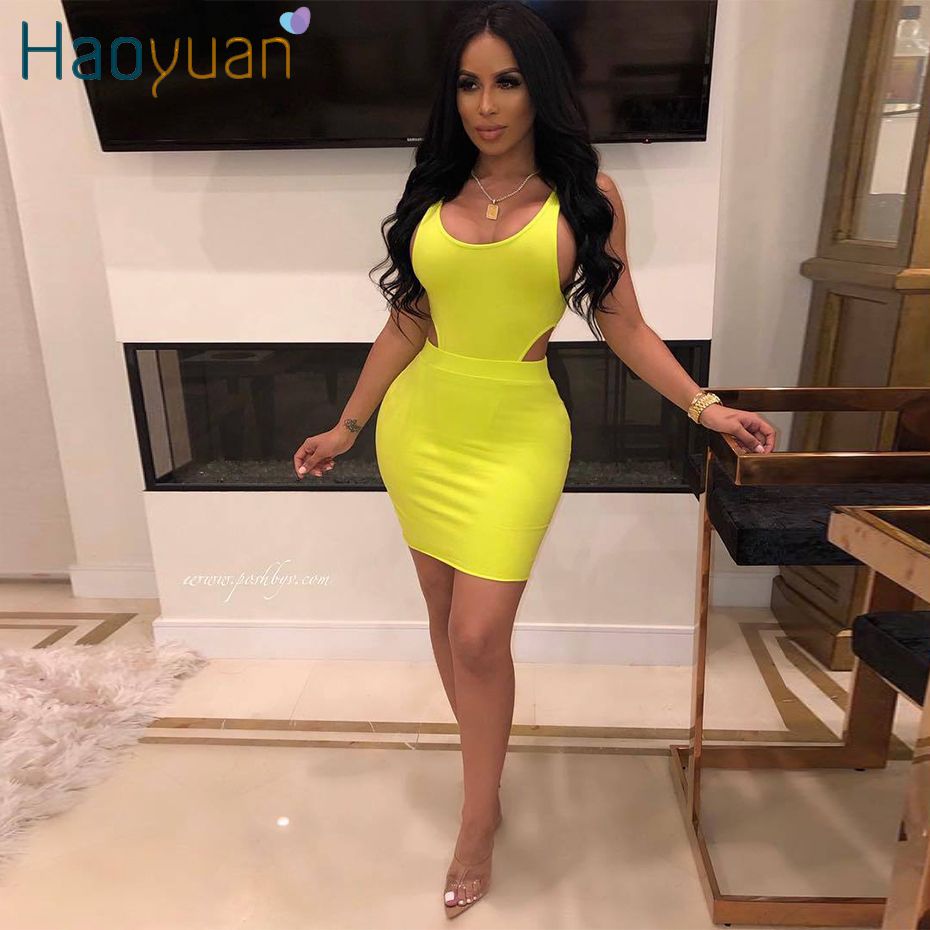 matching set summer outfits