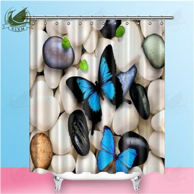 Download Strand xname vorhaenge Free Strand Xname Vorhaenge