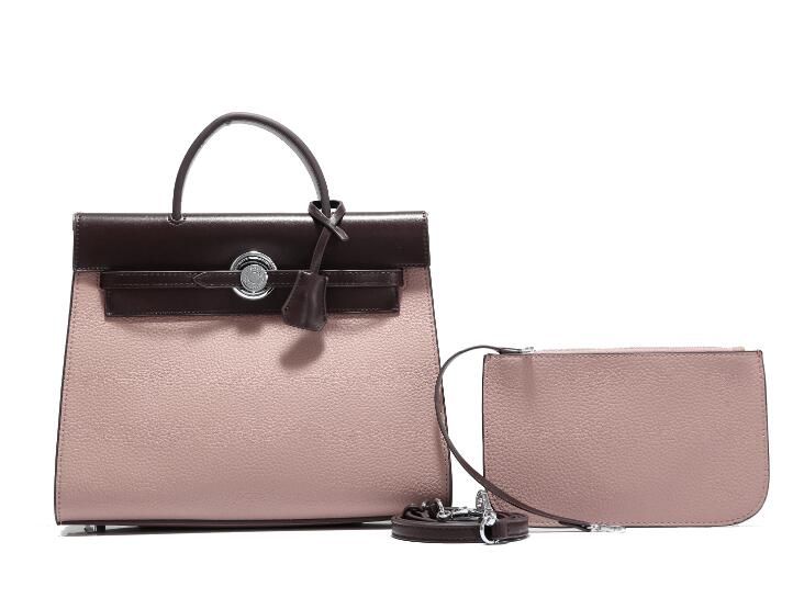 all name brand purses