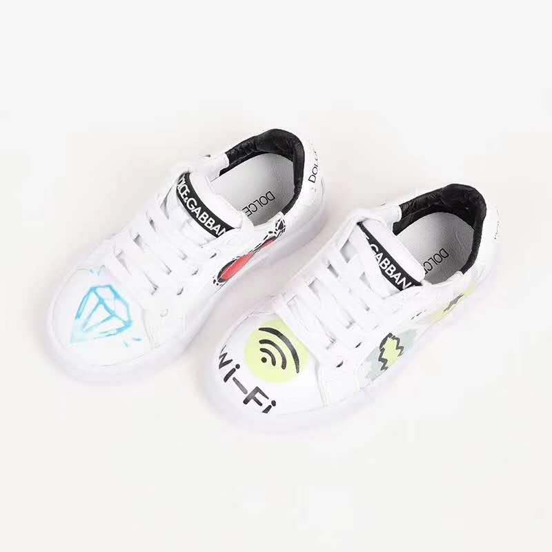 white shoes for girl toddlers