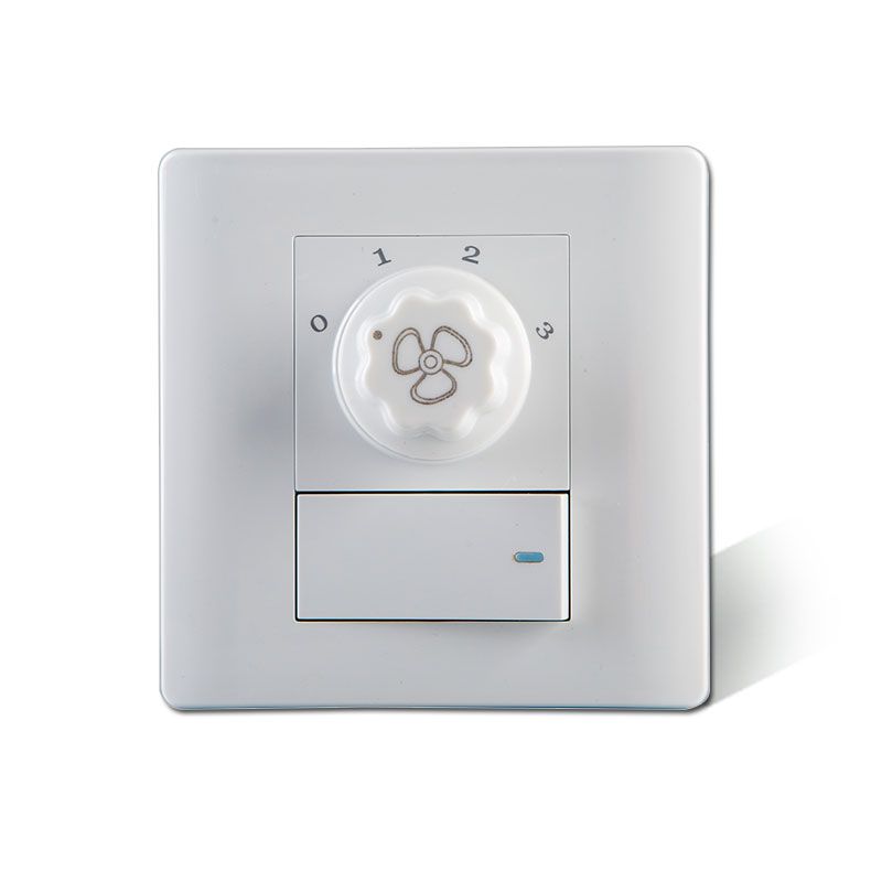 ventilador ventiladores 230v/65w nuevo 3 escalones Número de giro regulador Act/Des-interruptor ventilador ventiladores 230v/65w nuevo 3 escalones Número de giro regulador Act/Des-interruptor