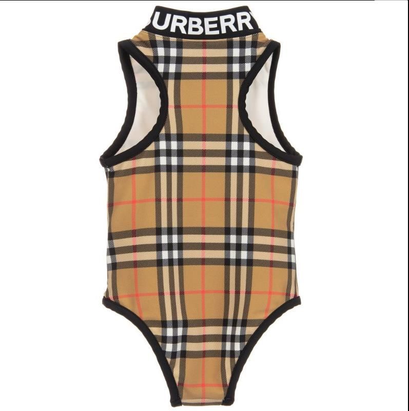 one piece suit design