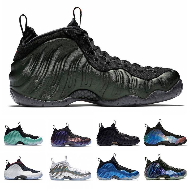 and one basketballschuhe