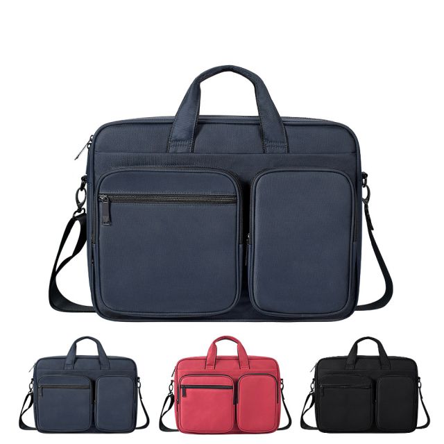Las mejores ofertas en Maletines para portátiles de patrón sólido para 13  in Laptop Apple MacBook Pro | eBay