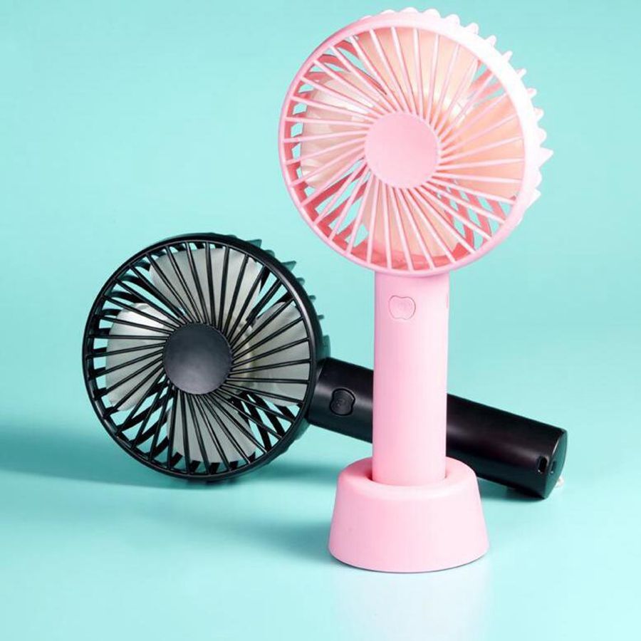 where can i buy a handheld fan