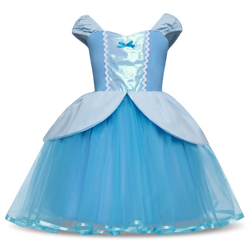 kids fancy clothes