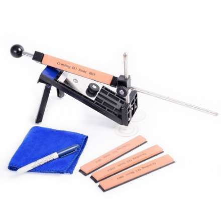 pencil sharpener angle