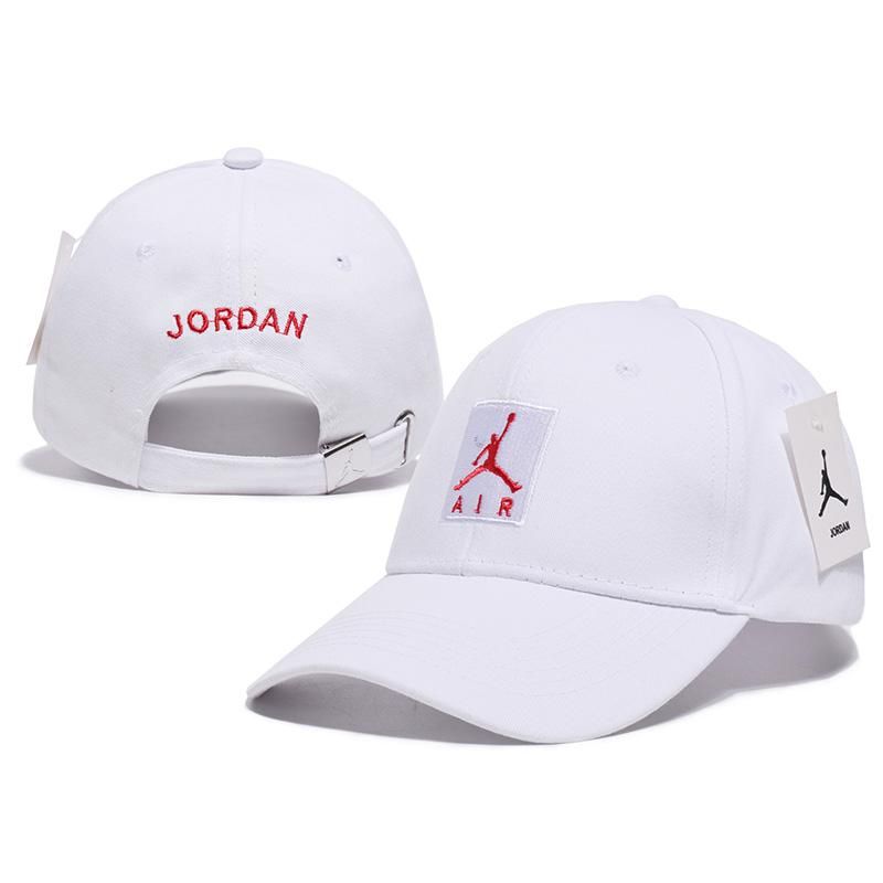 wholesale mens caps