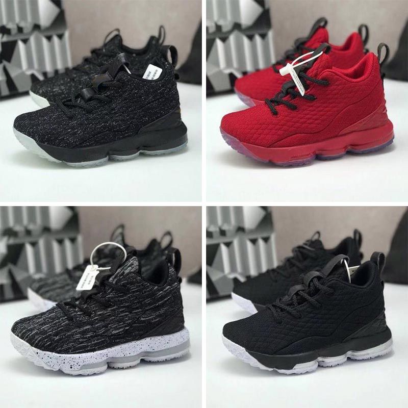 brand scarpe sportive