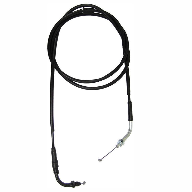 Genuina del cable del acelerador de la motocicleta para DIO VISIÓN 110 NSC110 NSC 110 pieza original