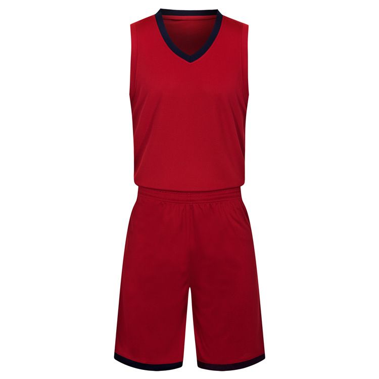 plain jerseys for cheap