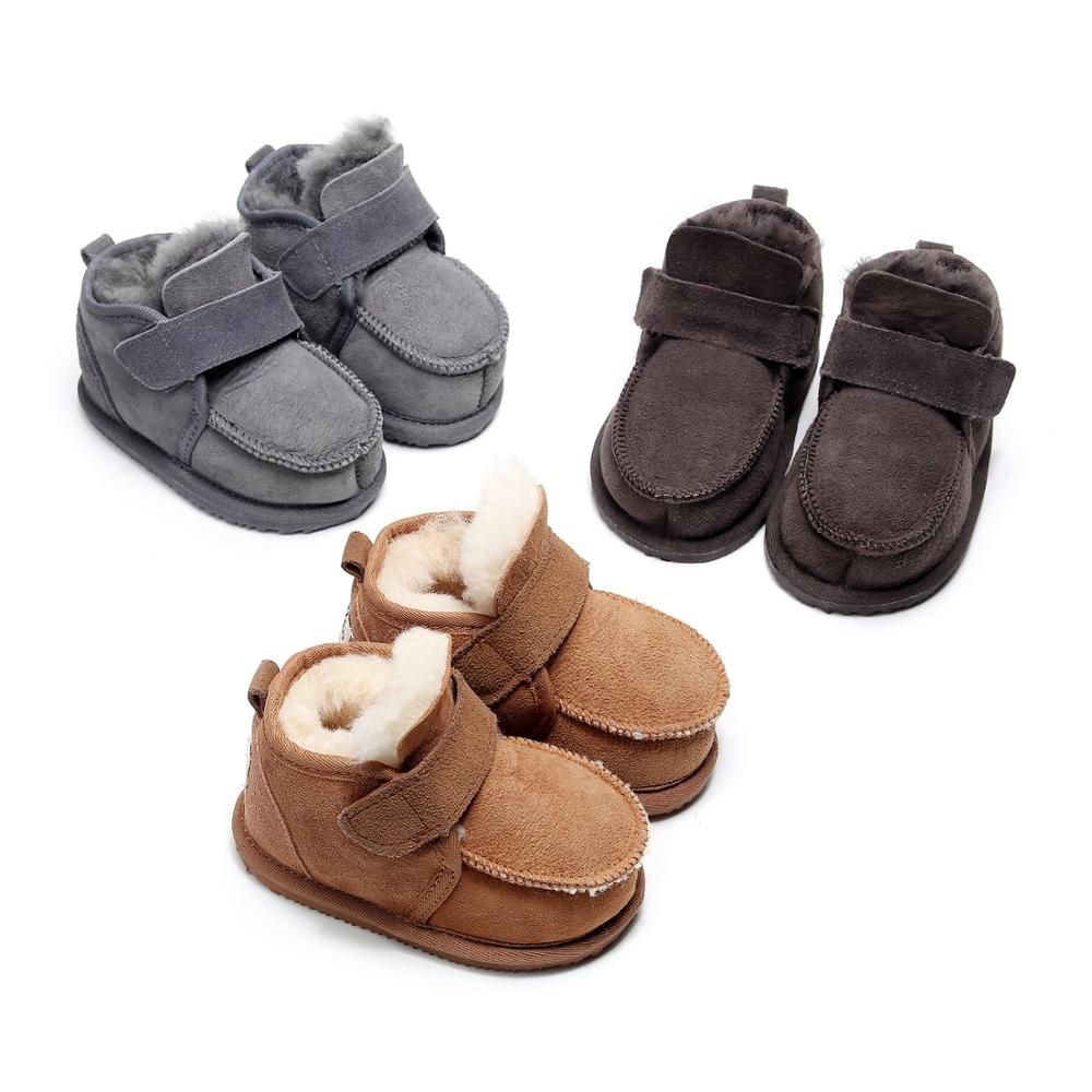 sheepskin slippers clearance