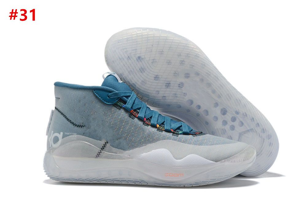 kd 12 cool grey